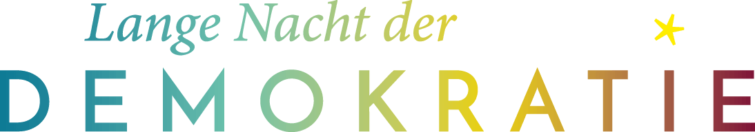 Logo LNDD Logo LNDD